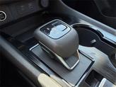 Thumbnail of 2023 Scarlet Ember Tintcoat Nissan Rogue