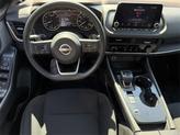 Thumbnail of 2023 Scarlet Ember Tintcoat Nissan Rogue