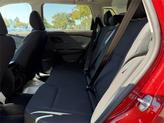 Thumbnail of 2023 Scarlet Ember Tintcoat Nissan Rogue