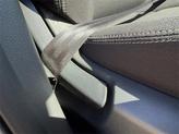 Thumbnail of 2023 Scarlet Ember Tintcoat Nissan Rogue