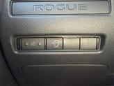 Thumbnail of 2023 Scarlet Ember Tintcoat Nissan Rogue