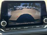 Thumbnail of 2023 Scarlet Ember Tintcoat Nissan Rogue