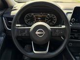 Thumbnail of 2023 Scarlet Ember Tintcoat Nissan Rogue