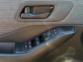 Thumbnail of 2023 Scarlet Ember Tintcoat Nissan Rogue