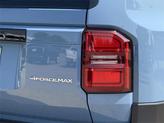 Thumbnail of 2024 Heritage Blue/Gray Scape Toyota Land Cruiser