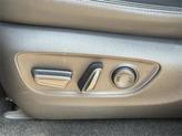 Thumbnail of 2024 Heritage Blue/Gray Scape Toyota Land Cruiser