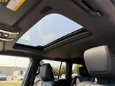 Thumbnail of 2024 Heritage Blue/Gray Scape Toyota Land Cruiser