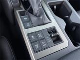 Thumbnail of 2024 Heritage Blue/Gray Scape Toyota Land Cruiser