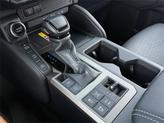 Thumbnail of 2024 Heritage Blue/Gray Scape Toyota Land Cruiser