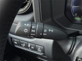 Thumbnail of 2024 Heritage Blue/Gray Scape Toyota Land Cruiser