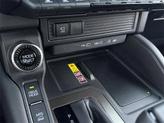 Thumbnail of 2024 Heritage Blue/Gray Scape Toyota Land Cruiser
