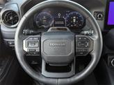 Thumbnail of 2024 Heritage Blue/Gray Scape Toyota Land Cruiser