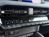 Thumbnail of 2024 Heritage Blue/Gray Scape Toyota Land Cruiser