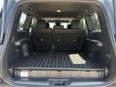 Thumbnail of 2024 Heritage Blue/Gray Scape Toyota Land Cruiser