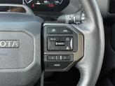 Thumbnail of 2024 Heritage Blue/Gray Scape Toyota Land Cruiser