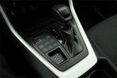 Thumbnail of 2021 Ruby Flare Pearl Toyota RAV4
