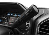 Thumbnail of 2015 Magnetic Ford F-150