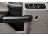 Thumbnail of 2015 Magnetic Ford F-150