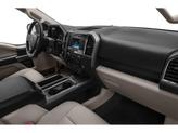Thumbnail of 2015 Magnetic Ford F-150