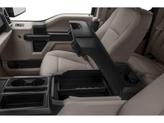 Thumbnail of 2015 Magnetic Ford F-150