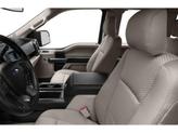 Thumbnail of 2015 Magnetic Ford F-150