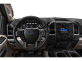 Thumbnail of 2015 Magnetic Ford F-150