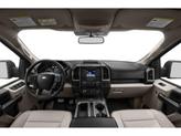 Thumbnail of 2015 Magnetic Ford F-150