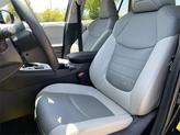 Thumbnail of 2024 Midnight Black Toyota RAV4