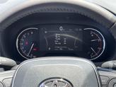Thumbnail of 2024 Midnight Black Toyota RAV4