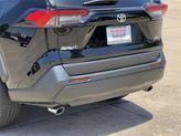 Thumbnail of 2024 Midnight Black Toyota RAV4