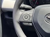 Thumbnail of 2024 Midnight Black Toyota RAV4