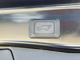 Thumbnail of 2024 Midnight Black Toyota RAV4