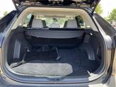Thumbnail of 2024 Midnight Black Toyota RAV4
