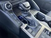 Thumbnail of 2024 Meteor Shower Toyota Land Cruiser