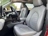 Thumbnail of 2022 Ruby Flare Pearl Toyota Highlander