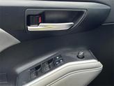 Thumbnail of 2022 Ruby Flare Pearl Toyota Highlander