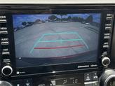 Thumbnail of 2022 Ruby Flare Pearl Toyota Highlander