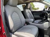 Thumbnail of 2022 Ruby Flare Pearl Toyota Highlander