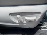 Thumbnail of 2022 Ruby Flare Pearl Toyota Highlander