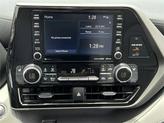 Thumbnail of 2022 Ruby Flare Pearl Toyota Highlander