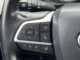 Thumbnail of 2022 Ruby Flare Pearl Toyota Highlander