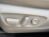 Thumbnail of 2022 Ruby Flare Pearl Toyota Highlander