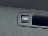 Thumbnail of 2022 Ruby Flare Pearl Toyota Highlander