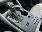 Thumbnail of 2022 Ruby Flare Pearl Toyota Highlander