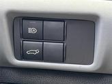 Thumbnail of 2022 Ruby Flare Pearl Toyota Highlander