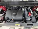 Thumbnail of 2022 Ruby Flare Pearl Toyota Highlander