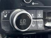 Thumbnail of 2022 Ruby Flare Pearl Toyota Highlander