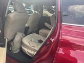 Thumbnail of 2021 Ruby Flare Pearl Toyota Highlander