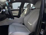 Thumbnail of 2025 Vik Black Genesis G70