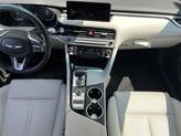 Thumbnail of 2025 Vik Black Genesis G70